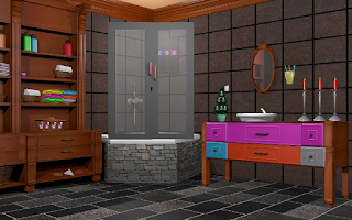 https://play.google.com/store/apps/details?id=air.com.quicksailor.EscapeBathroom