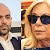 Mario Cerciello Rega, Rita Dalla Chiesa critica Saviano per il post sul carabiniere