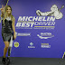 MICHELIN Best Driver, programa da marca por um trânsito mais seguro para jovens divulga finalistas