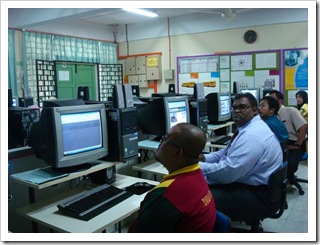 eduweb (3)