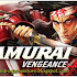 Samurai II Vengeance