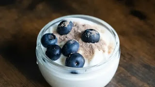 7 Tips Membuat Yoghurt Buatan Sendiri, Sehat dan Hemat