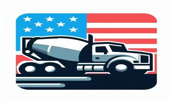 Best Practices for Mixing and Using Concrete in the USA