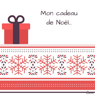 http://handiski4me.blogspot.fr/2015/12/mon-cadeau-de-noel.html#more