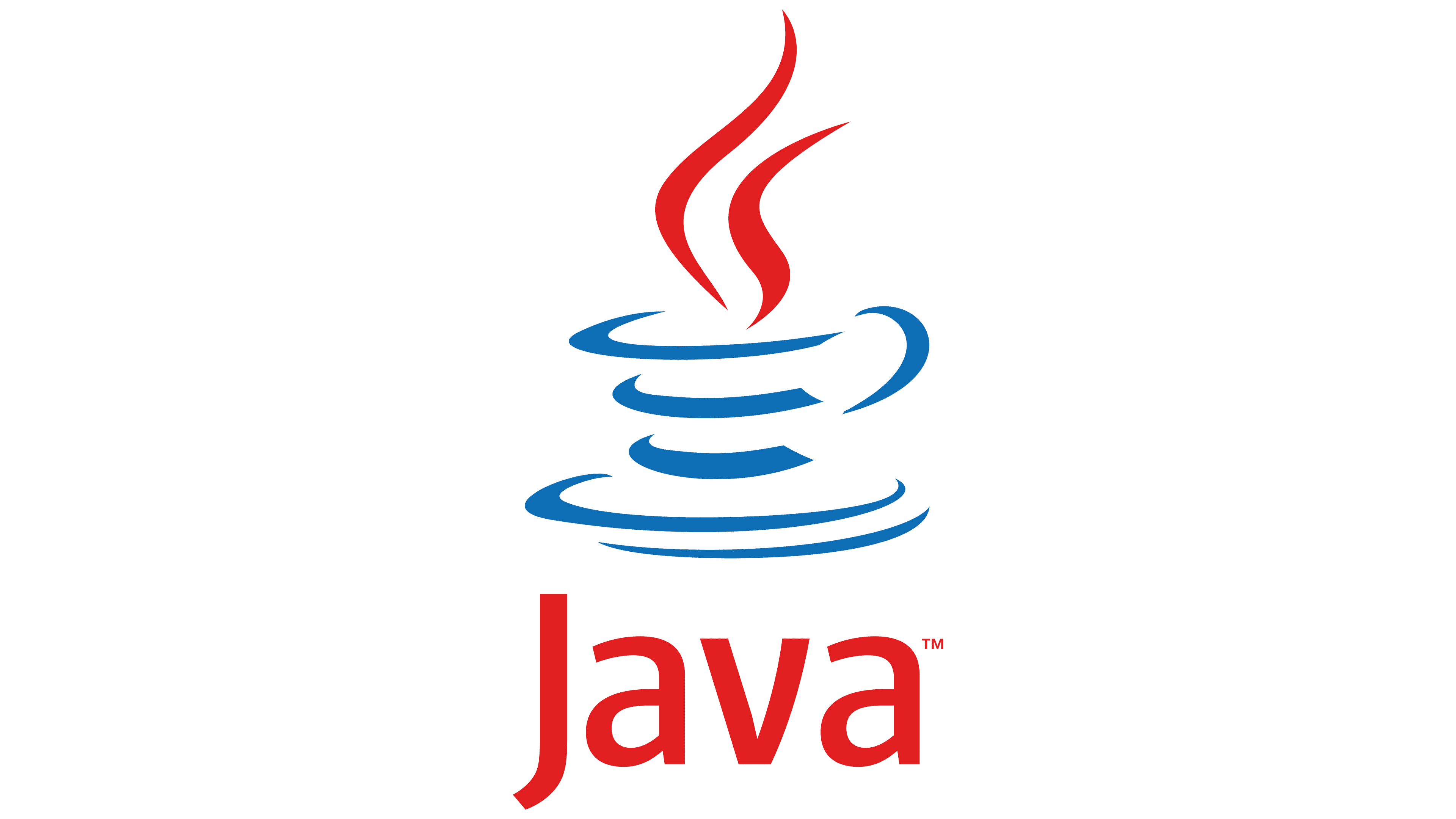 Java 24. Java язык программирования логотип. Значок джава. Иконка java. Java логотип без фона.