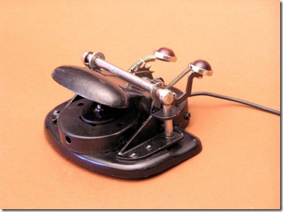 awesome_steampunk_handworks_640_12