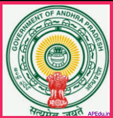 School Education Department - Filling up the posts of Mandal Educational Officers-II