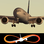Infinite Flight Infinite Flight