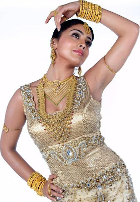 Shriya Saran hot pics