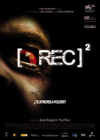 ReC 2