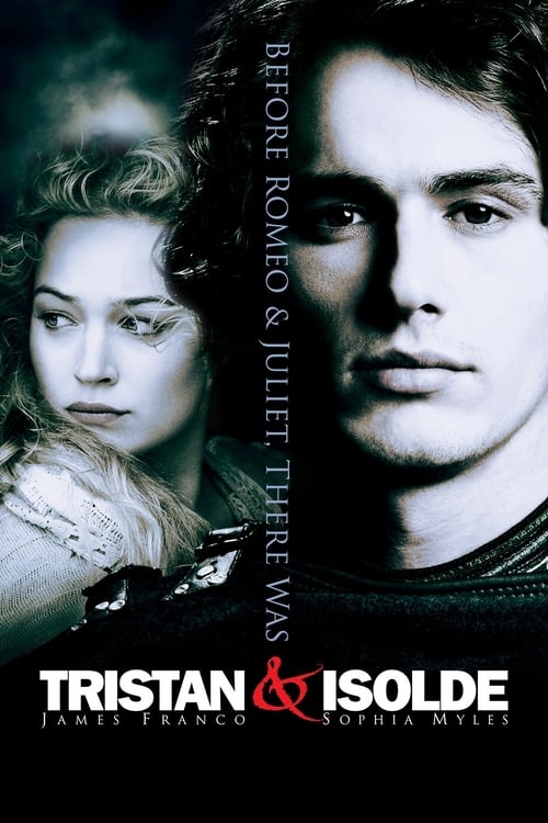 Tristano & Isotta 2006 Film Completo In Italiano