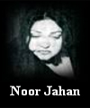 http://www.humaliwalayazadar.com/2014/10/noor-jahan-soz-o-salam-marsiya.html