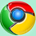 Google Chrome Latest Version 30.0.1599.69