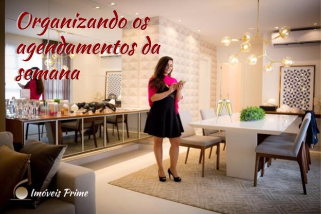 Post Imóveis (6)