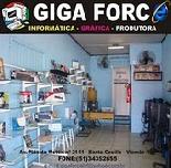 Giga Force Informática