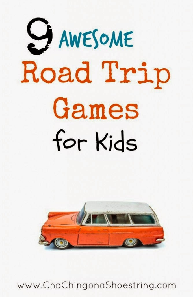 https://chachingonashoestring.com/2014/05/14/best-road-trip-games-for-kids/