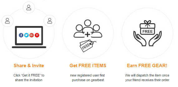 Get-It-Free-GearBest-Offer