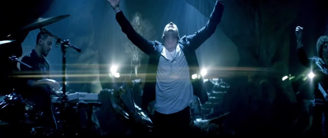 Linkin-Park-New-Divide-Music-Video-linkin-park