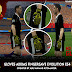 GLOVES ADIDAS FINGERSAVE EVOLUTION ES4 HD Premium in PES 6 Created By Abu Ahmad Kitsmaker
