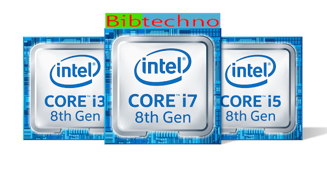 Pengertian Processor, jenis jenis Processor Dan Fungsinya Pada Komputer/Pc