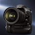 Nikon D810 με 36.3 megapixel και έμφαση στην εγγραφή βίντεο