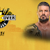 Replay: NXT TakeOver: Chicago 20/05/17