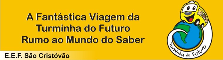 Sao Cristovão