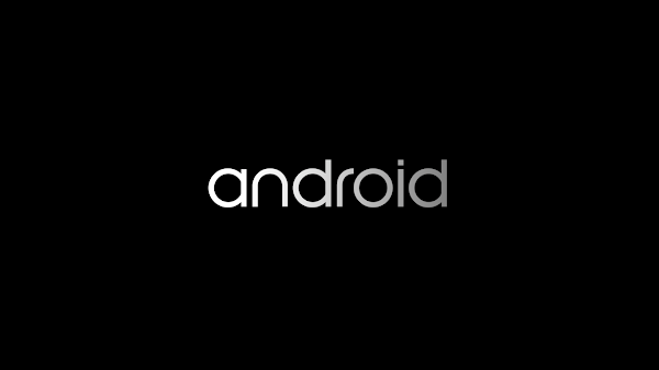  Android Lolipop 5.1 Dengan AMIDuOS Pro 2.0 di Windows 
