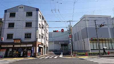 開店情報　イオン藤井寺ショッピングセンター(藤井寺市)　２