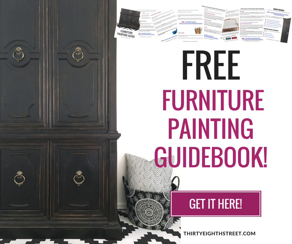 furniture painting, furniture paint, painting furniture, painted furniture, painted furniture tutorials, how to paint furniture