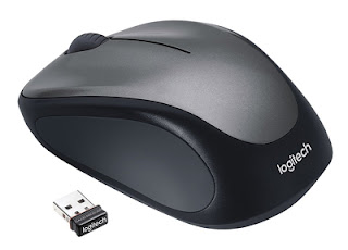 Pengertian Mouse Komputer dan Fungsinya - Teknologi Terbaru 2017, pengertian & fungsi mouse pada komputer / laptop - Hardware Komputer, Pengertian Mouse dan Fungsinya - Arek Belajar, Pengertian Mouse optik dan manfaatnya – Sridianti.com