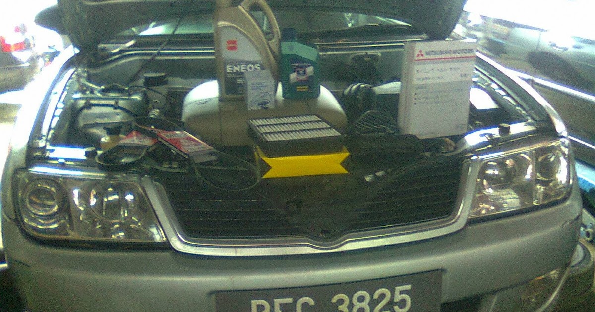 Perodua Kenari Engine Oil Capacity - Liga MX p