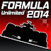 Formula Unlimited 2014 (APK + MOD UNLIMITED MONEY)