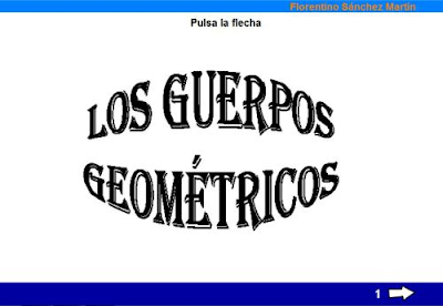 http://cplosangeles.juntaextremadura.net/web/edilim/tercer_ciclo/matematicas6/cuerpos_geometricos_6/cuerpos_geometricos_6.html