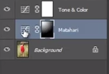 Tutorial Cara Edit Foto Model dengan Photoshop Cs5 Efek Soft Light Tutorial Cara Edit Foto Model dengan Photoshop Cs5 Efek Soft Light
