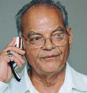 A rare cases of arrest | Welcome To World Of Knowledge ..