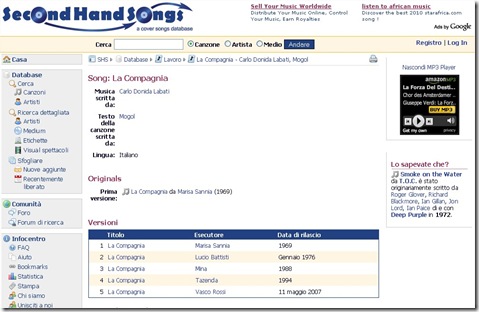 ricerca_interpretazione_canzone