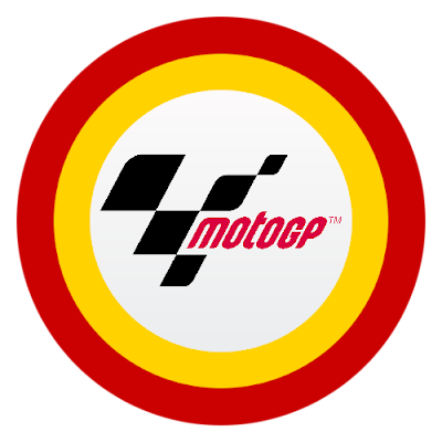Jadwal MotoGP Spanyol 2023 Lengkap Dengan Jam Tayang Trans7 & SpoTV