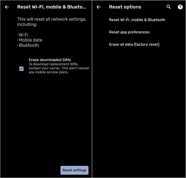 4 reset-network-settings-android