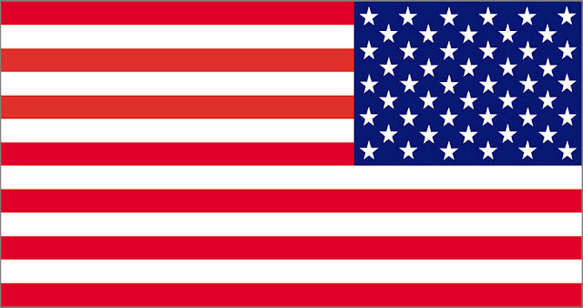 usa flag wallpaper