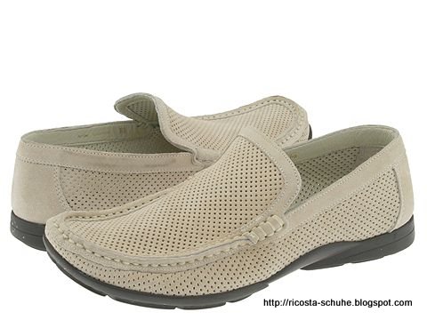 Ricosta schuhe:PO867.{197890}