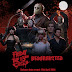Friday The 13th Modded Games Receive Cease And Desist Orders From
Rights Holder Horror Inc
