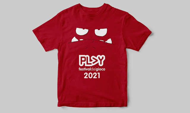 play 2021