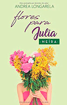 flores-para-julia-polos-opuestos