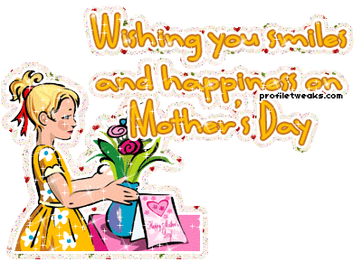 mothers day images