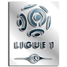 French League 1st Div.French League 1st Div.French League 1st Div.French League 1st Div.French League 1st Div.French League 1st Div.French League 1st Div.French League 1st Div.French League 1st Div.French League 1st Div.French League 1st Div.French League 1st Div.French League 1st Div.French League 1st Div.French League 1st Div.French League 1st Div.French League 1st Div.French League 1st Div.French League 1st Div.French League 1st Div.French League 1st Div.French League 1st Div.French League 1st Div.French League 1st Div.French League 1st Div.French League 1st Div.French League 1st Div.French League 1st Div.French League 1st Div.French League 1st Div.French League 1st Div.French League 1st Div.French League 1st Div.French League 1st Div.French League 1st Div.French League 1st Div.French League 1st Div.French League 1st Div.French League 1st Div.French League 1st Div.French League 1st Div.French League 1st Div.French League 1st Div.French League 1st Div.French League 1st Div.French League 1st Div.French League 1st Div.French League 1st Div.French League 1st Div.French League 1st Div.French League 1st Div.French League 1st Div.French League 1st Div.French League 1st Div.French League 1st Div.French League 1st Div.French League 1st Div.French League 1st Div.French League 1st Div.French League 1st Div.French League 1st Div.French League 1st Div.French League 1st Div.