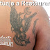 TATTOO Marcelo