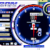 INJECT  TUNNEL AXIS RDN V. 4 TERBARU