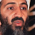 High alert a year after Osama gunned down