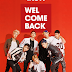 Will iKON”s “MY TYPE” Capture Hearts of Fans?